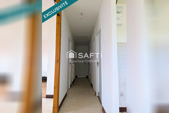 achat maison issoudun 36100