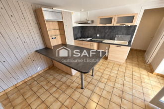 achat maison issoudun 36100