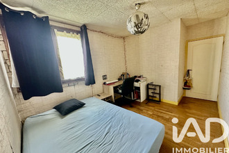 achat maison issoudun 36100