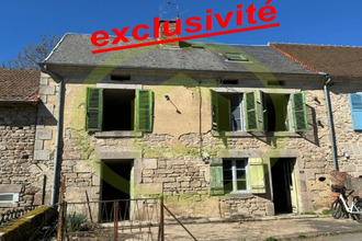 achat maison issoudun-letrieix 23130