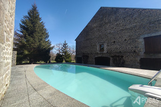 achat maison issoudun-letrieix 23130