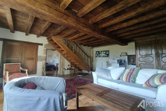 achat maison issoudun-letrieix 23130