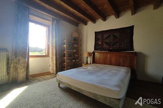 achat maison issoudun-letrieix 23130