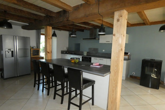 achat maison issoudun-letrieix 23130