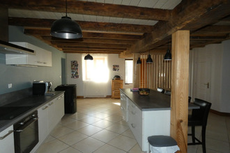 achat maison issoudun-letrieix 23130
