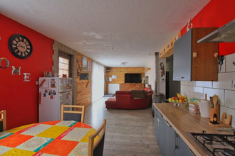 achat maison issy-l-eveque 71760