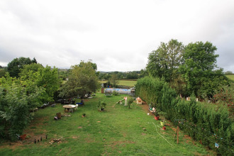 achat maison issy-l-eveque 71760