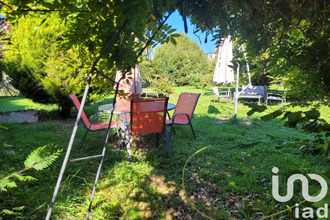 achat maison issy-l-eveque 71760