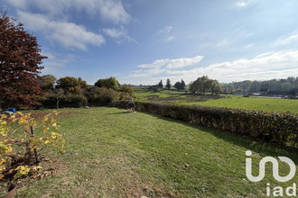 achat maison issy-l-eveque 71760