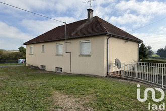 achat maison issy-l-eveque 71760