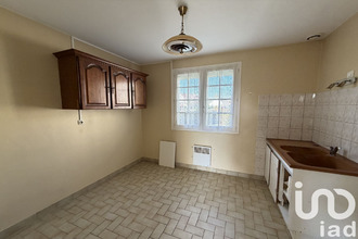 achat maison issy-l-eveque 71760