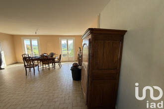 achat maison issy-l-eveque 71760