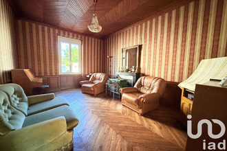 achat maison issy-l-eveque 71760