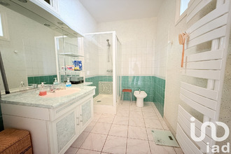 achat maison issy-l-eveque 71760