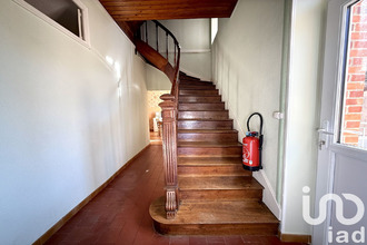 achat maison issy-l-eveque 71760