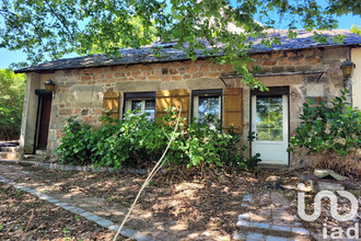 achat maison issy-l-eveque 71760