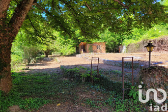 achat maison issy-l-eveque 71760