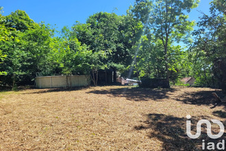 achat maison issy-l-eveque 71760