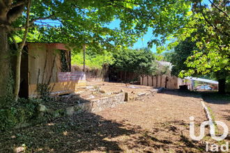 achat maison issy-l-eveque 71760