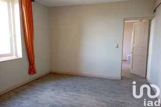 achat maison issy-l-eveque 71760