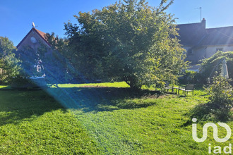 achat maison issy-l-eveque 71760