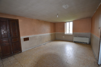 achat maison issy-l-eveque 71760