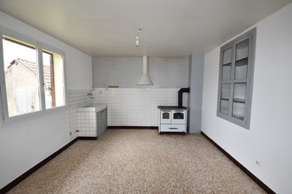 achat maison issy-l-eveque 71760
