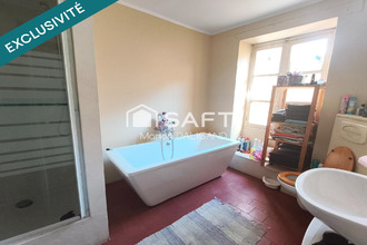 achat maison issy-l-eveque 71760