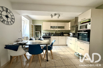 achat maison issy-l-eveque 71760