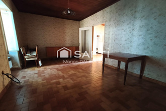 achat maison issy-l-eveque 71760