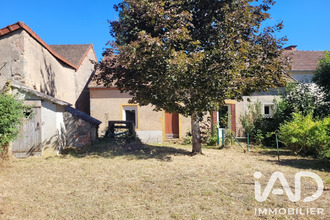 achat maison issy-l-eveque 71760