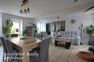 achat maison issy-l-eveque 71760
