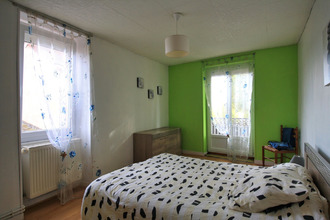 achat maison issy-l-eveque 71760
