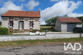 achat maison issy-l-eveque 71760