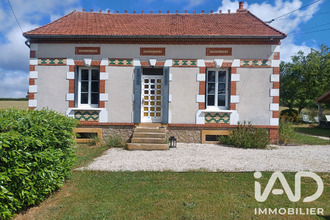 achat maison issy-l-eveque 71760