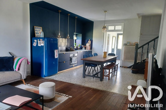 achat maison issy-l-eveque 71760