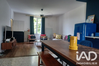 achat maison issy-l-eveque 71760