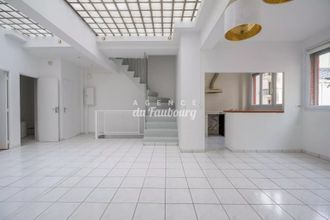 achat maison issy-les-moulineaux 92130