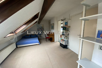 achat maison issy-les-moulineaux 92130