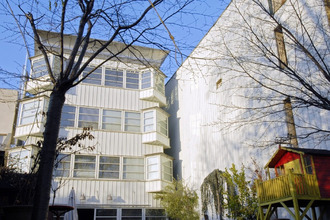 achat maison issy-les-moulineaux 92130