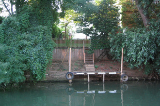 achat maison issy-les-moulineaux 92130