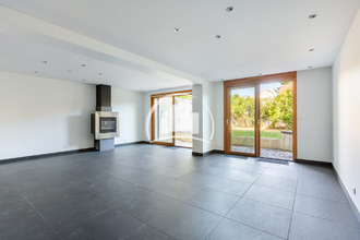 achat maison issy-les-moulineaux 92130