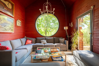 achat maison issy-les-moulineaux 92130