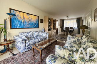 achat maison issy-les-moulineaux 92130