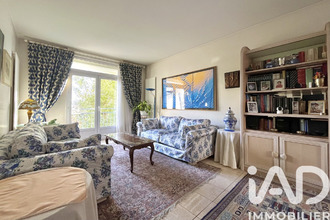 achat maison issy-les-moulineaux 92130