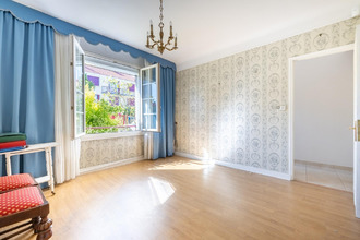 achat maison issy-les-moulineaux 92130