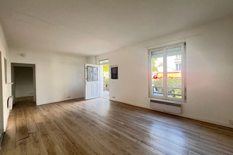 achat maison issy-les-moulineaux 92130