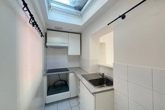 achat maison issy-les-moulineaux 92130