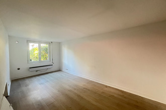 achat maison issy-les-moulineaux 92130