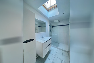 achat maison issy-les-moulineaux 92130